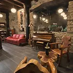 Casa Do Fidalgo