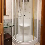 Casa Do Fidalgo Gasthof A Pontenova