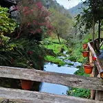 Casa Do Fidalgo