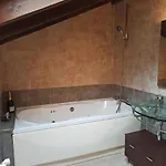 Casa Do Fidalgo Gasthof 3*