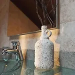 Gasthof Casa Do Fidalgo A Pontenova