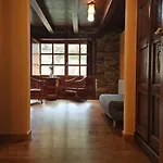 Gasthof Casa Do Fidalgo